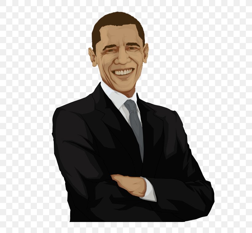 Barack Obama Rendering, PNG, 600x758px, Barack Obama, Avatar, Business, Business Executive, Businessperson Download Free