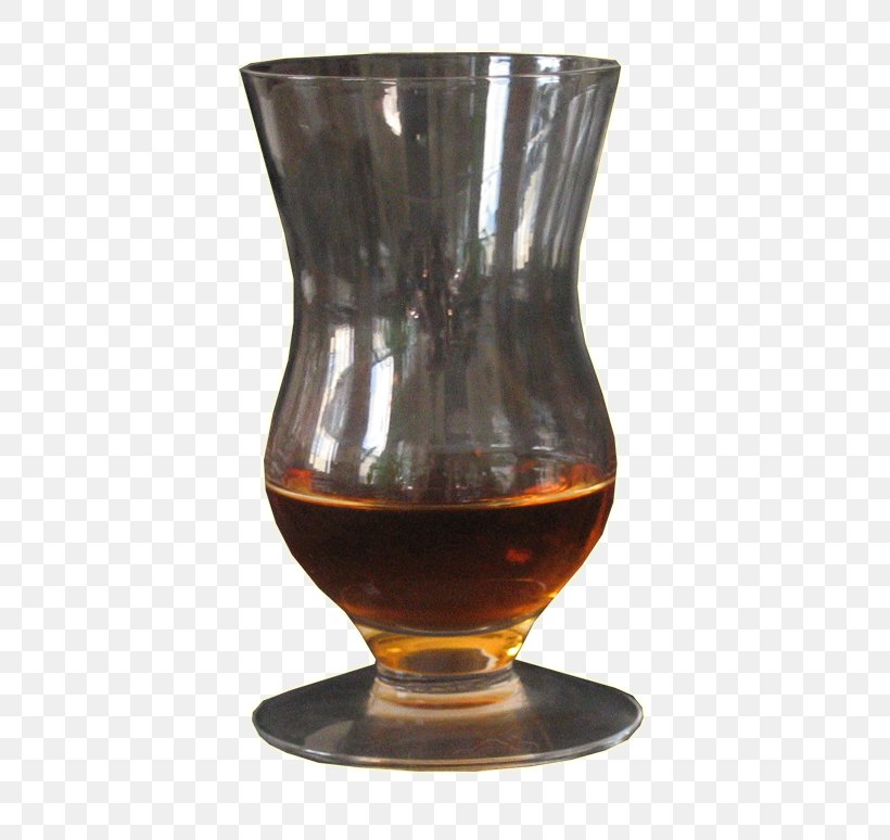 Beer Glasses Snifter Rum Vase, PNG, 500x774px, Glass, Artifact, Barware, Beer Glass, Beer Glasses Download Free