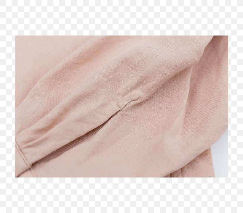 Beige Silk Neck, PNG, 720x720px, Beige, Neck, Peach, Silk Download Free