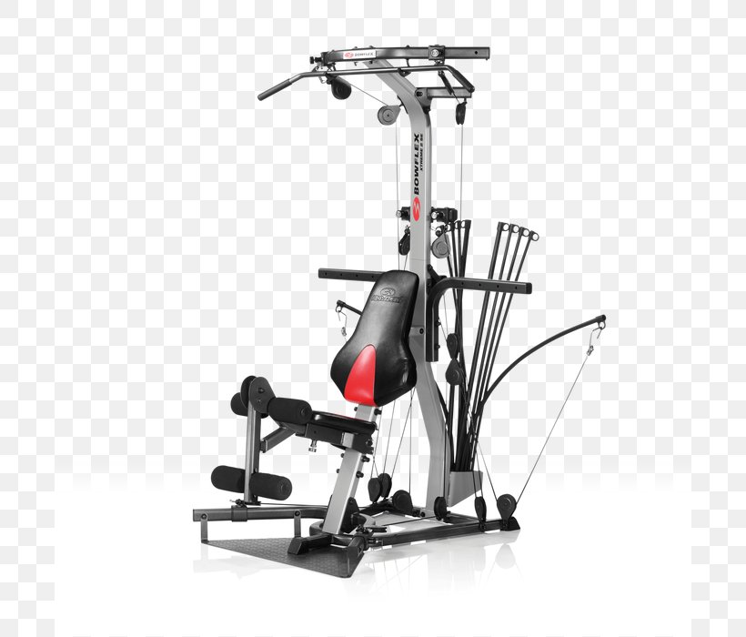 Bowflex Fitness Centre Exercise Equipment Exercise Machine, PNG, 700x700px, Bowflex, Bench, Bowflex Treadclimber Tc100, Dumbbell, Elliptical Trainer Download Free