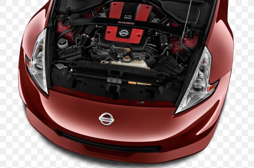 Bumper 2014 Nissan 370Z 2013 Nissan 370Z 2012 Nissan 370Z, PNG, 1360x903px, Bumper, Auto Part, Automotive Design, Automotive Exterior, Automotive Lighting Download Free