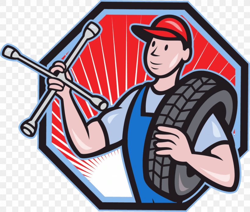 Car Flat Tire Clip Art Roadside Assistance, PNG, 1024x872px, Car, Art, Bicycle, Bicycle Tires, Car Tuning Download Free