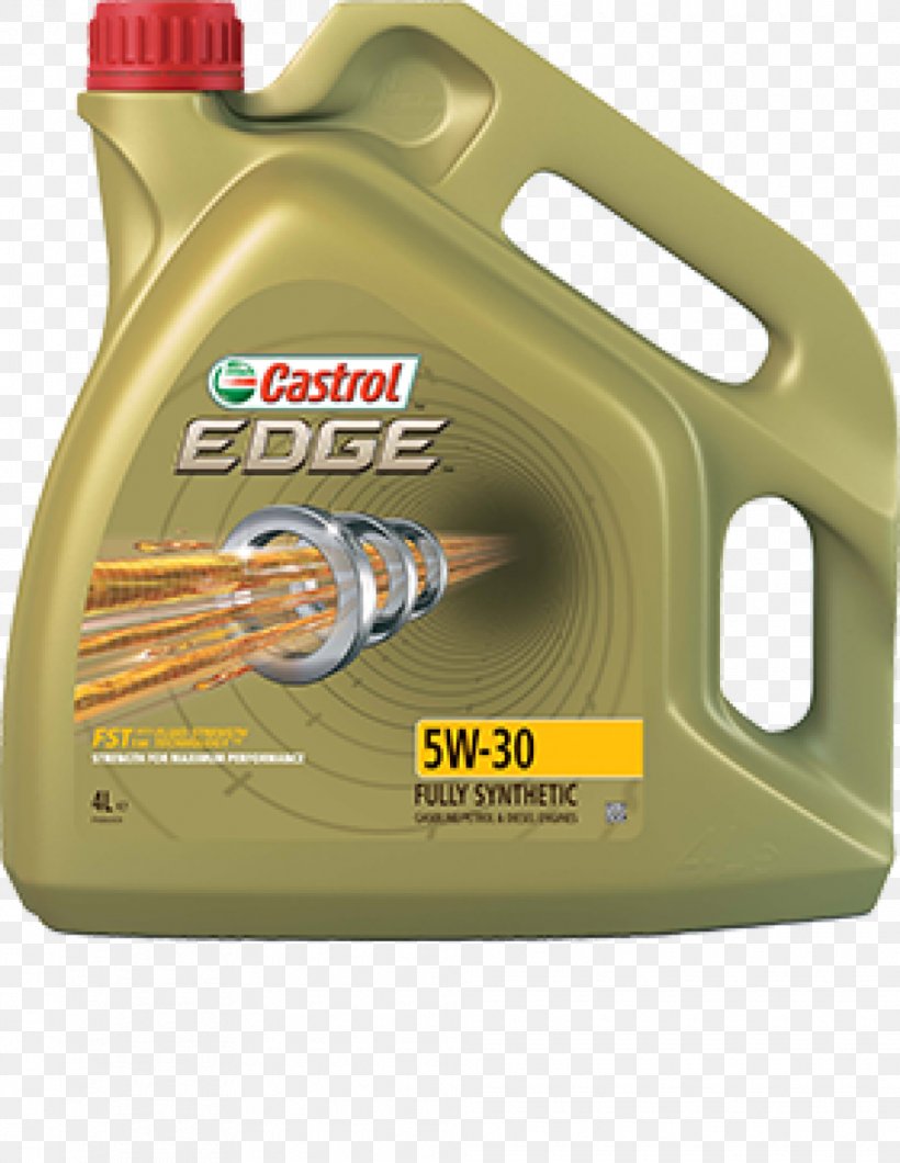 Car Motor Oil Castrol Synthetic Oil, PNG, 990x1280px, Car, Automotive Fluid, Castrol, Diesel Particulate Filter, Engine Download Free