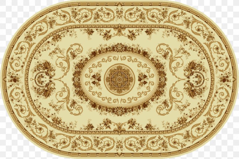 Carpet Aubusson Coulonges-sur-Sarthe Moldova Savonnerie Manufactory, PNG, 1000x666px, Carpet, Aubusson, Brass, Europe, Floarecarpet Jsc Download Free