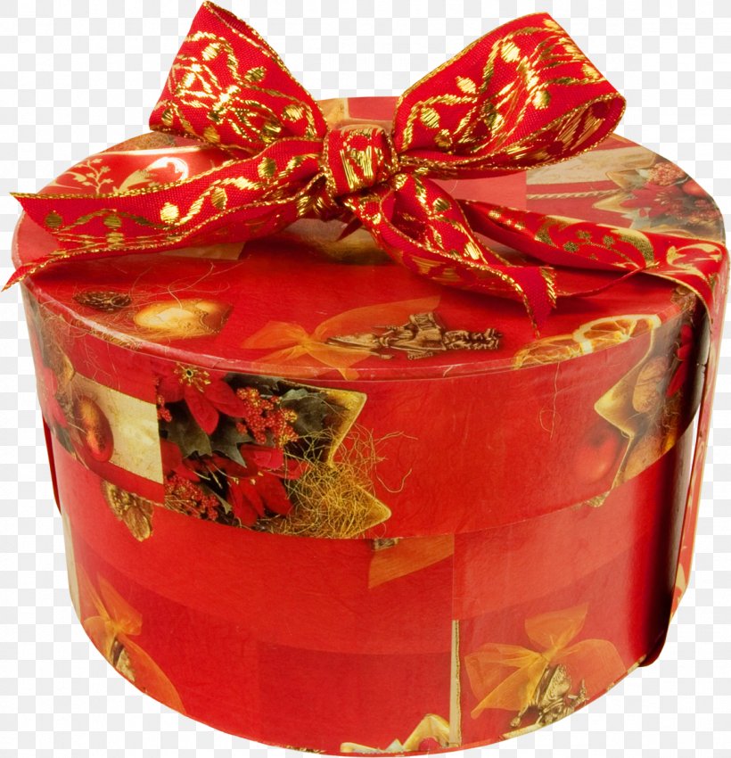 Christmas Gift Clip Art, PNG, 1157x1200px, Gift, Birthday, Box, Christmas, Christmas Gift Download Free