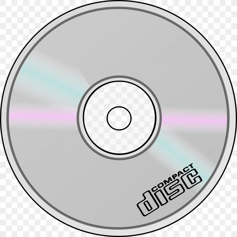 Clip Art Compact Disc CD-ROM Vector Graphics DVD, PNG, 1918x1920px, Compact Disc, Cdrom, Computer, Computer Component, Data Storage Device Download Free