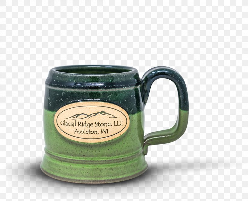 Coffee Cup Mug Ceramic Beer Stein, PNG, 1200x975px, Coffee Cup, Beer, Beer Stein, Ceramic, Cup Download Free