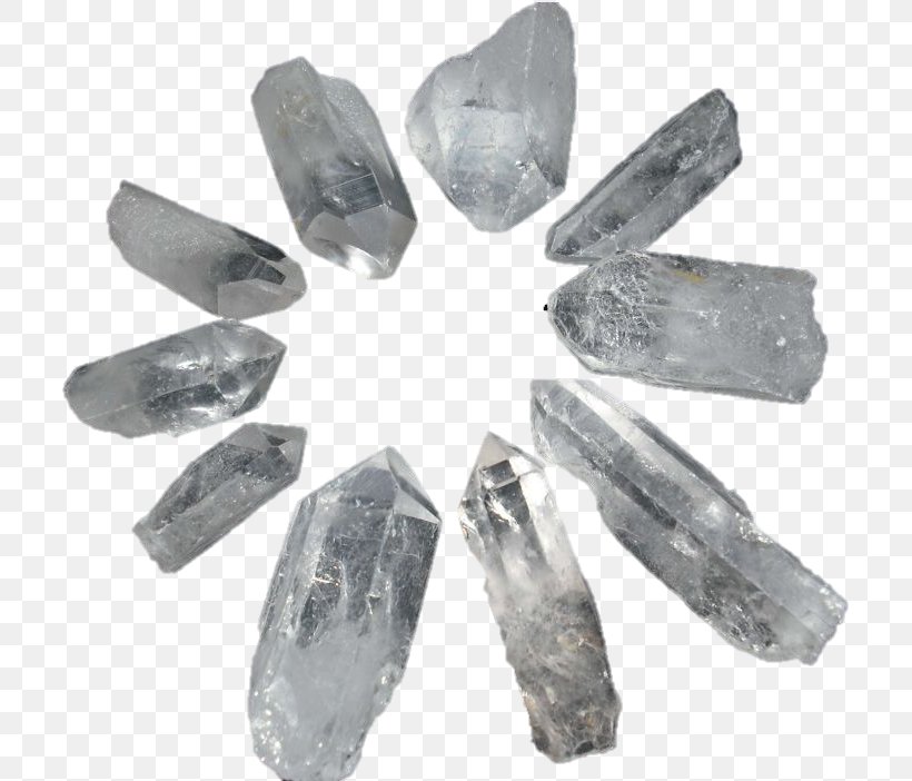 Crystal Healing Quartz Mineral, PNG, 709x702px, Crystal, Alternative Health Services, Crystal Healing, Culture, Fishing Ledgers Download Free