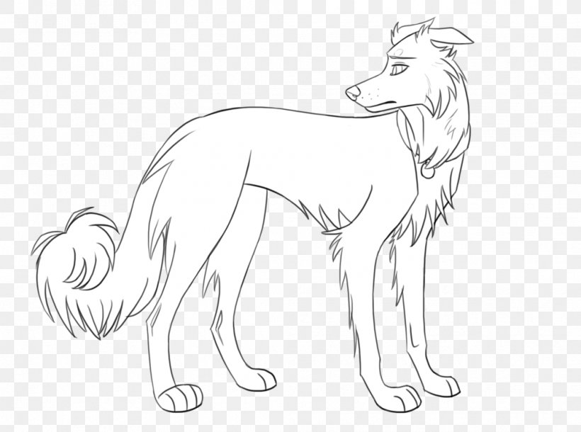 Dog Breed Border Collie Rough Collie Smooth Collie American Pit Bull Terrier, PNG, 1036x771px, Dog Breed, American Pit Bull Terrier, Artwork, Black And White, Border Collie Download Free