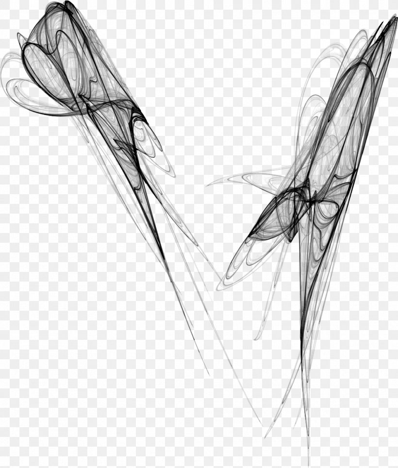 Drawing Brush Fond Blanc Site Editor Sketch, PNG, 986x1160px, Drawing, Artwork, Automotive Design, Black And White, Brush Download Free