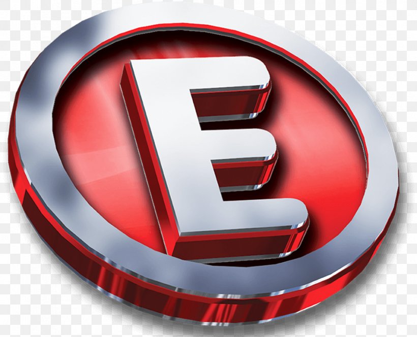 E Channel Marousi Television Channel, PNG, 952x772px, E Channel, Automotive Design, Brand, Emblem, Greece Download Free