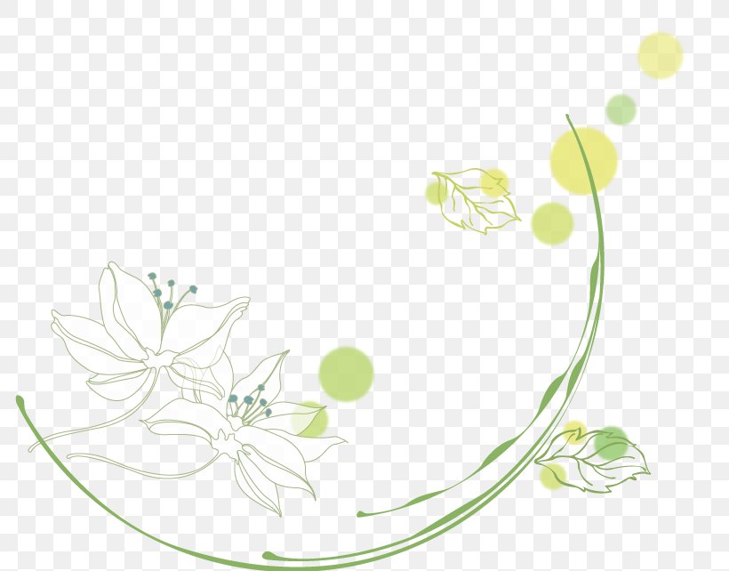 Floral Design Butterfly Petal Leaf, PNG, 786x642px, Floral Design, Branch, Butterfly, Computer, Drawing Download Free