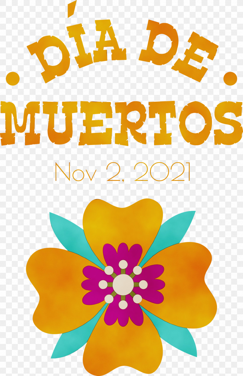 Floral Design, PNG, 1940x3000px, Day Of The Dead, Biology, Country Music, Cut Flowers, Dia De Los Muertos Download Free