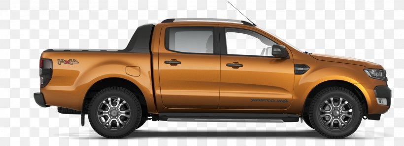 Ford Ranger Ford Motor Company Car Ford Transit Connect, PNG, 1920x699px, Ford Ranger, Automotive Design, Automotive Exterior, Brand, Car Download Free