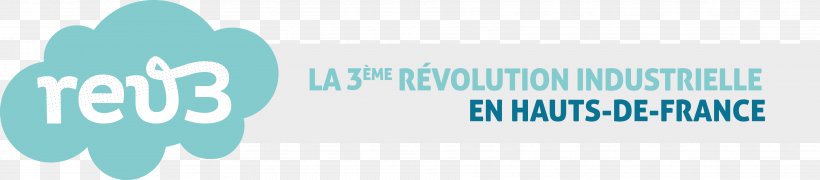 France Business Finance Afacere Revolution, PNG, 3662x807px, France, Afacere, Aqua, Blue, Brand Download Free