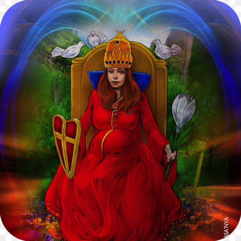 French Tarot Tarot Card Games Love Divination, PNG, 1024x1024px, French Tarot, Ace, Art, Card Game, Divination Download Free