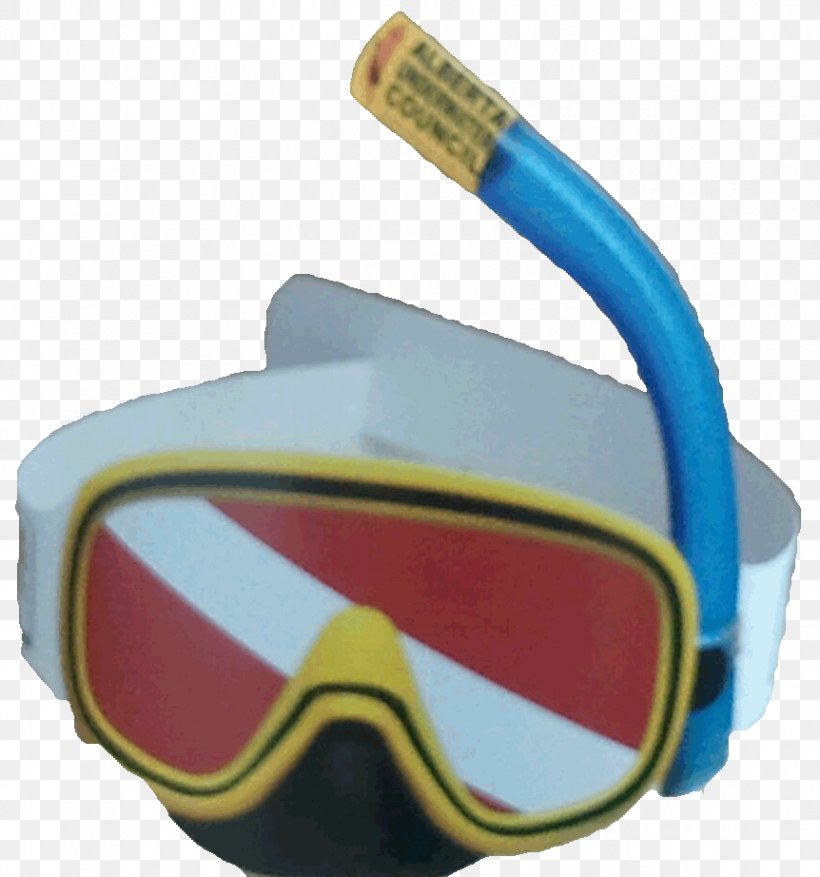 Goggles Glasses Plastic, PNG, 862x922px, Goggles, Eyewear, Glasses, Personal Protective Equipment, Plastic Download Free