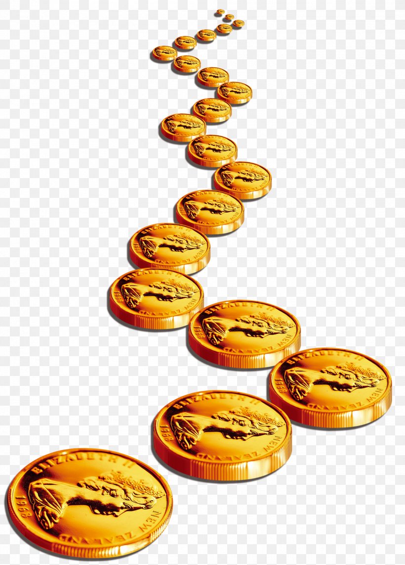 Gold Coin, PNG, 1984x2764px, Gold Coin, Baked Goods, Cartoon, Coin, Cuisine Download Free
