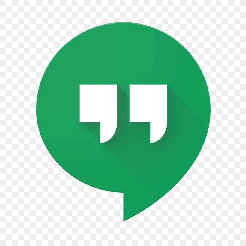 Google Hangouts Google Search, PNG, 1336x1336px, Google Hangouts, Android, Android Lollipop, Brand, Csssprites Download Free