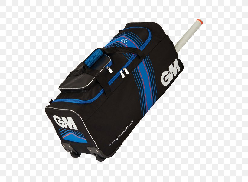 Gunn & Moore Wheelie Cricket Technology, PNG, 600x600px, Gunn Moore, Cancer, Cricket, Handbag, Hardware Download Free