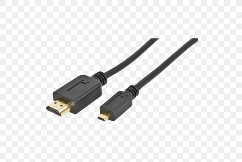 HDMI Electrical Cable Mini DisplayPort Adapter, PNG, 525x550px, 4k Resolution, Hdmi, Adapter, Cable, Computer Monitors Download Free