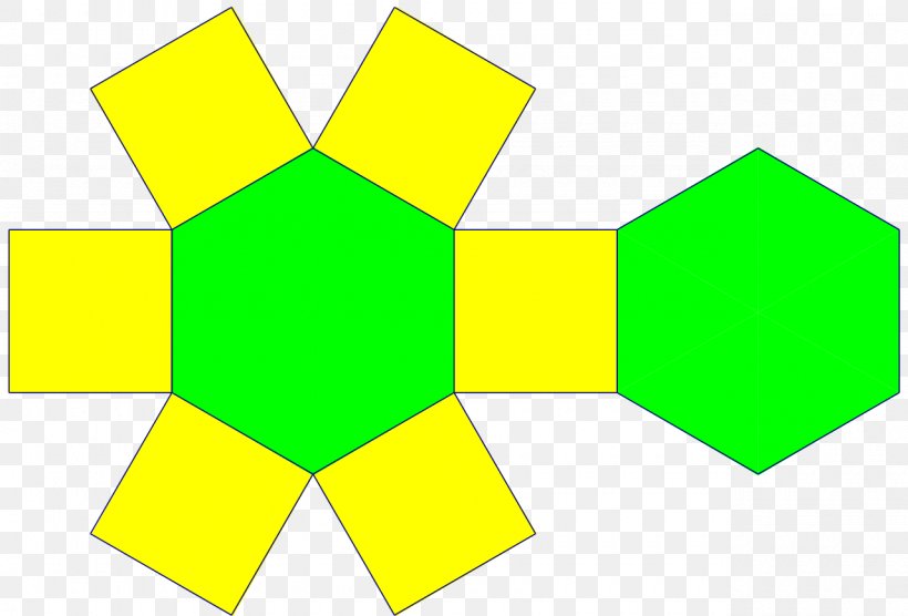 Heptagonal Prism Pentagonal Prism Hexagonal Prism Dodecagonal Prism, PNG, 1280x869px, Heptagonal Prism, Area, Decagon, Decagonal Prism, Dodecagon Download Free