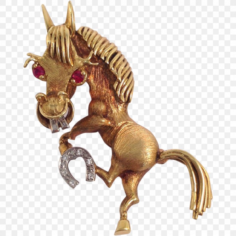 Horse 01504 Mane Animal Figurine, PNG, 1326x1326px, Horse, Animal, Brass, Figurine, Horse Like Mammal Download Free