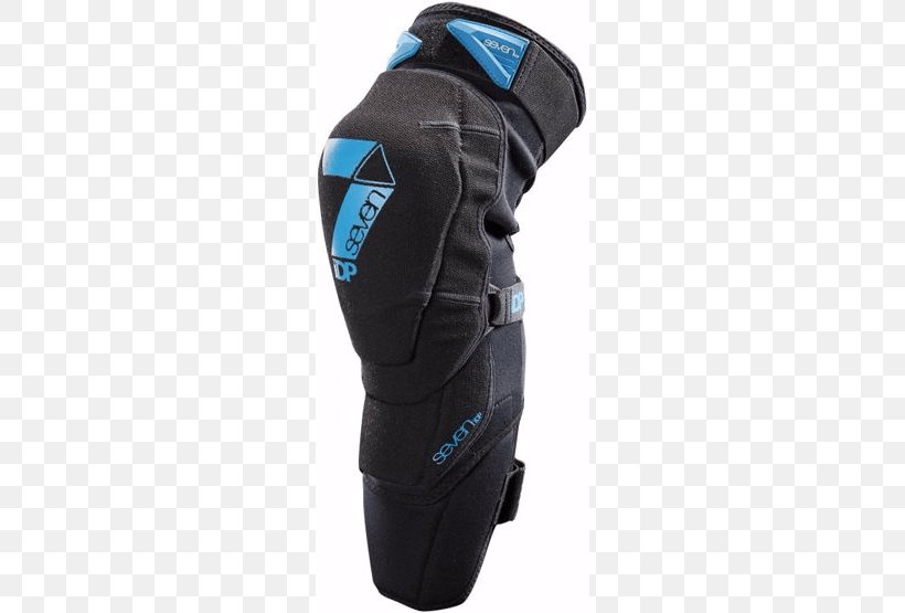 Knee Pad Tibia Shin Guard Cycling, PNG, 550x555px, Knee Pad, Ankle, Bicycle, Bicycle Shorts Briefs, Chain Reaction Cycles Download Free