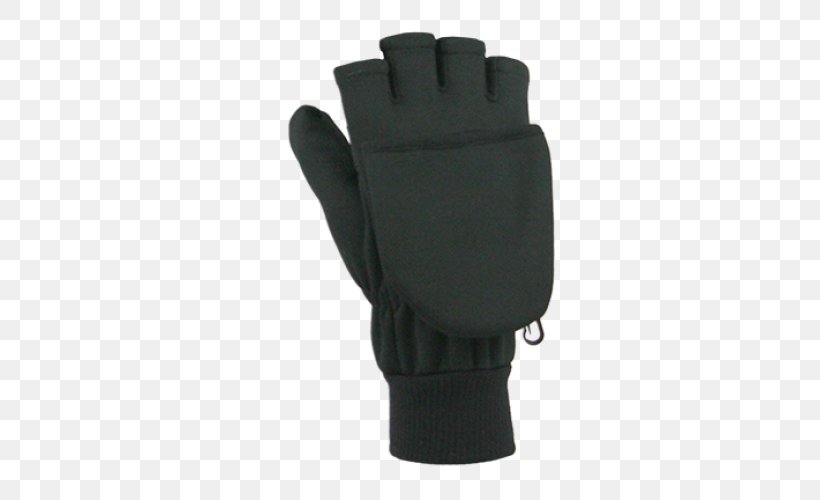 Lacrosse Glove Bicycle Gloves Goalkeeper Football, PNG, 500x500px, Lacrosse Glove, Bicycle Glove, Bicycle Gloves, Football, Glove Download Free