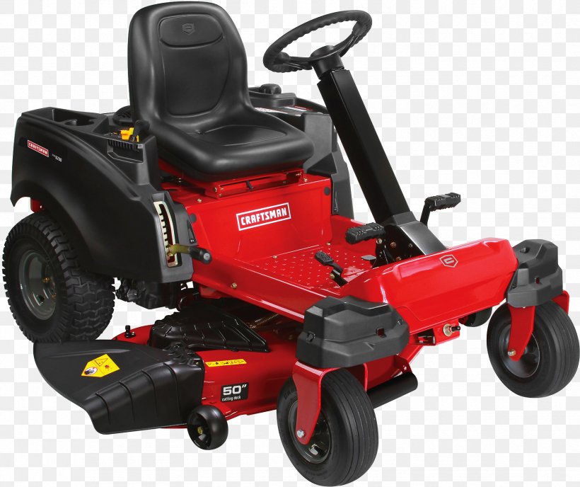 Lawn Mowers Zero-turn Mower Riding Mower Craftsman, PNG, 1777x1492px, Lawn Mowers, Agricultural Machinery, Ariens, Briggs Stratton, Craftsman Download Free