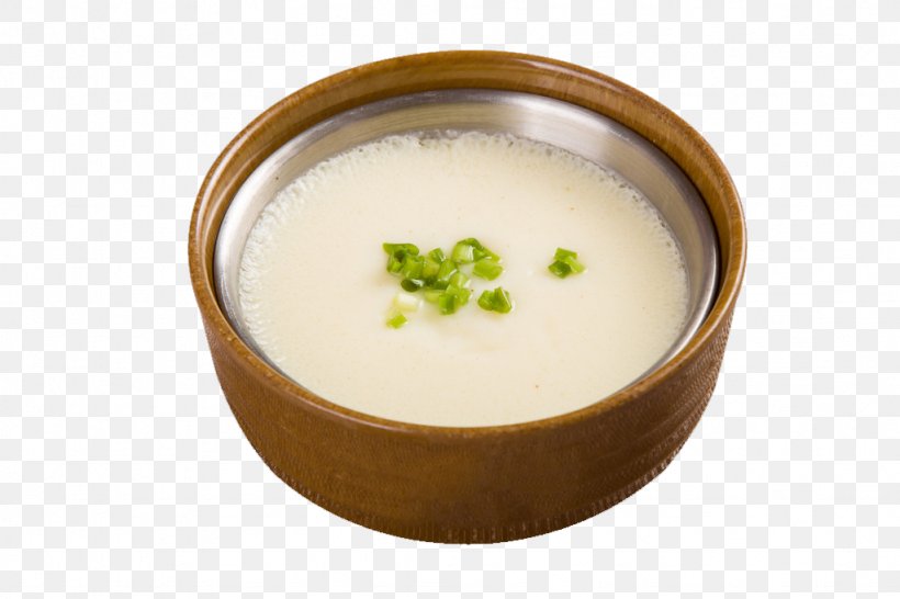 Leek Soup Chinese Steamed Eggs Chinese Cuisine Recipe Steaming, PNG, 1024x683px, Leek Soup, Boiled Egg, Boiling, Chinese Cuisine, Chinese Steamed Eggs Download Free