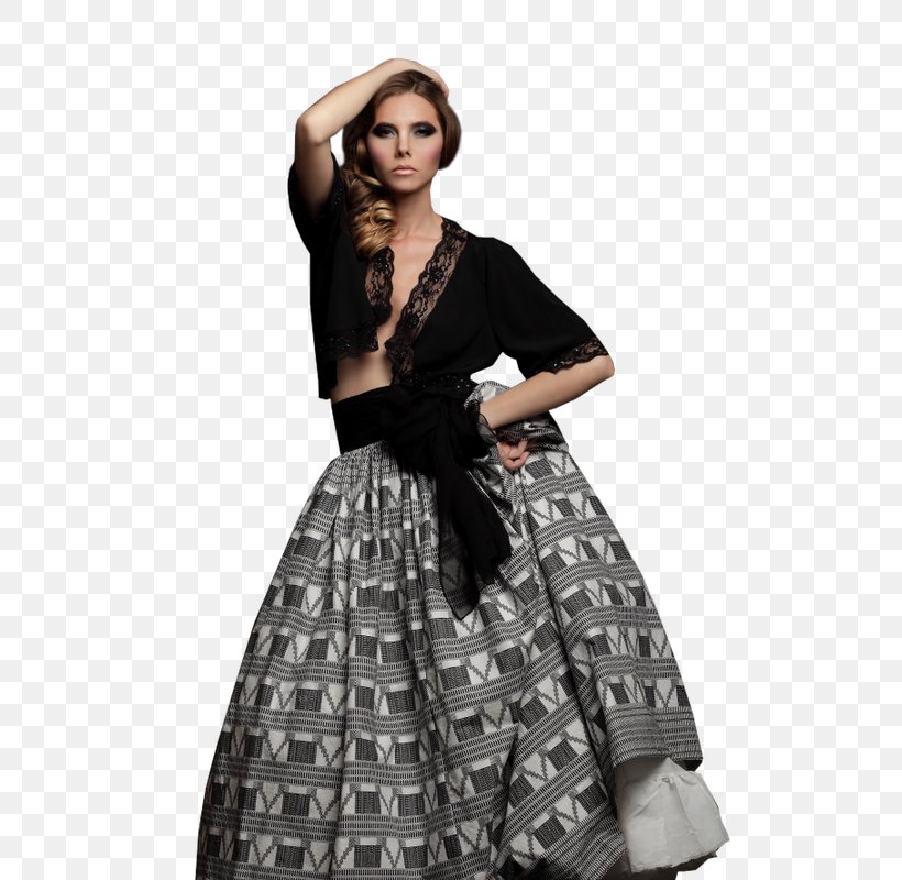 Little Black Dress Fashion Skirt Sleeve, PNG, 541x800px, Little Black Dress, Black, Black M, Clothing, Cocktail Dress Download Free