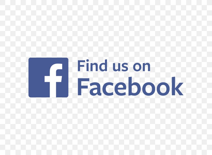 Lofo Facebook, PNG, 800x600px, Logo, Area, Blue, Brand, Facebook Download Free