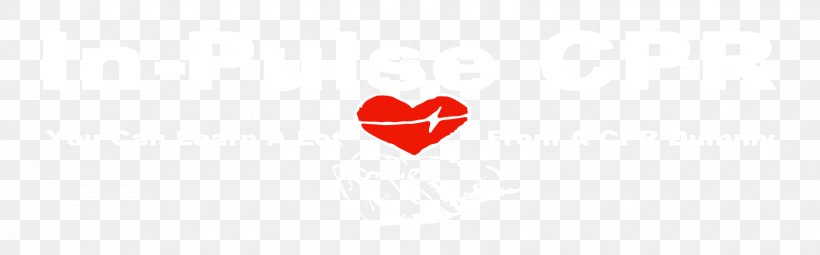 Logo Desktop Wallpaper Valentine's Day Line Font, PNG, 1340x418px, Logo, Computer, Heart, Love, Red Download Free