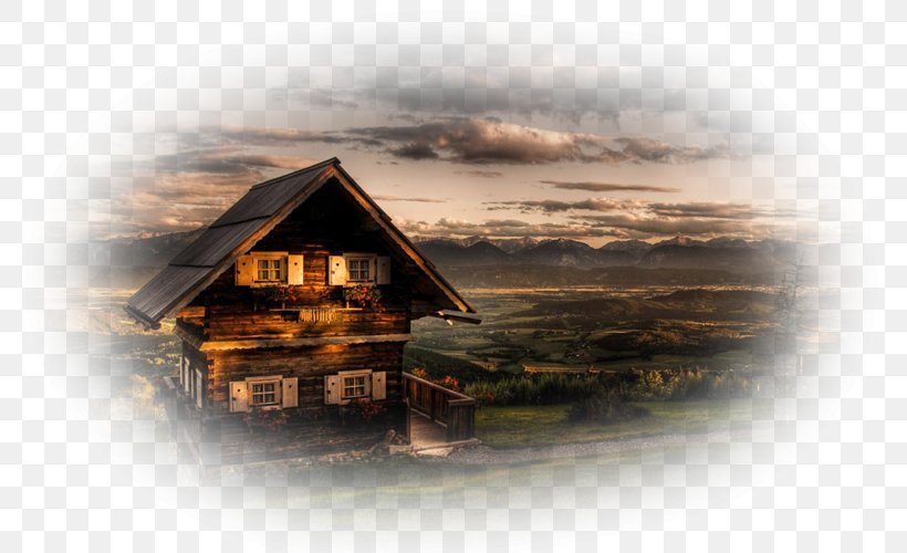 Magdalensberg Desktop Wallpaper High-definition Television Screensaver, PNG, 800x500px, Highdefinition Television, Android, Building, Cottage, Display Resolution Download Free