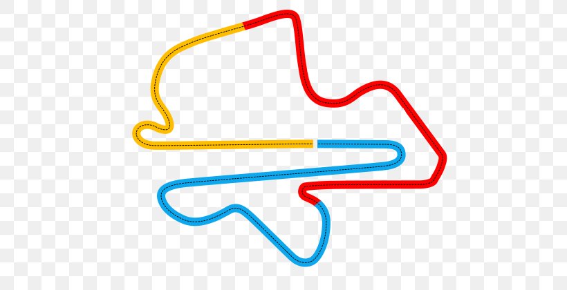 Malaysian Grand Prix Formula 1 Race Track Sepang International Circuit 2018 Blancpain GT Series Asia, PNG, 600x420px, Malaysian Grand Prix, Area, Formula 1, Pit Stop, Race Track Download Free