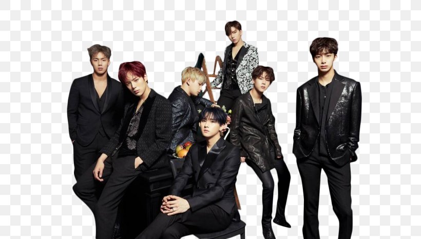 Monsta X Beautiful The Clan Pt. 2.5: The Final Chapter Jealousy, PNG, 700x466px, Monsta X, Beautiful, Clan Pt 25 The Final Chapter, Dramarama, Formal Wear Download Free