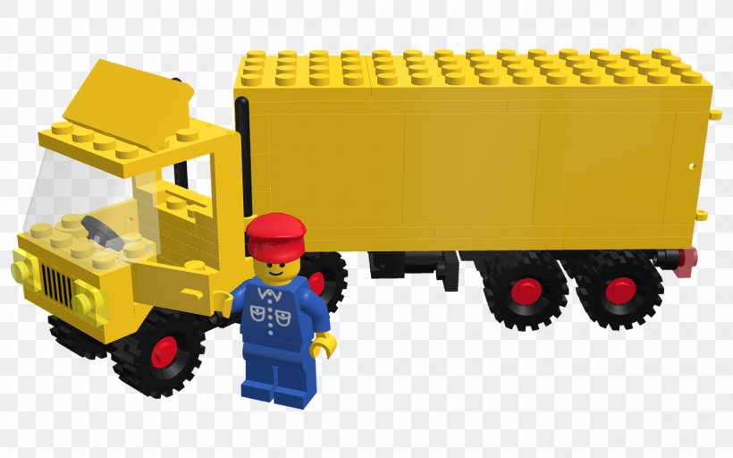 Motor Vehicle LEGO Toy Block Machine, PNG, 1440x900px, Motor Vehicle, Architectural Engineering, Cargo, Construction Equipment, Electric Motor Download Free