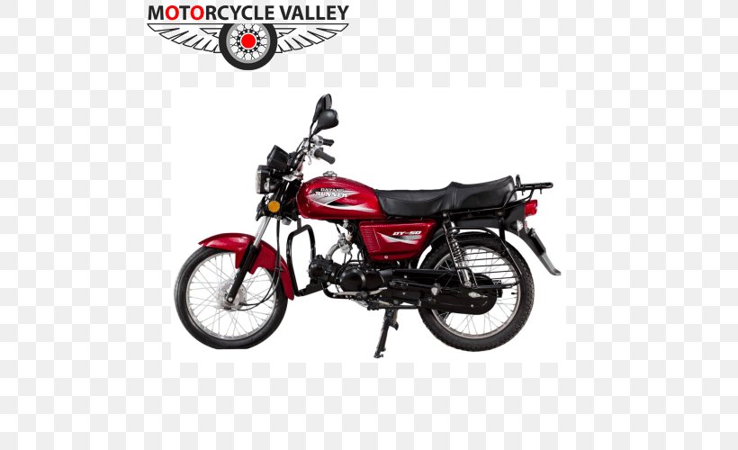 Honda Motorcycle Bd Price لم يسبق له مثيل الصور Tier3 Xyz
