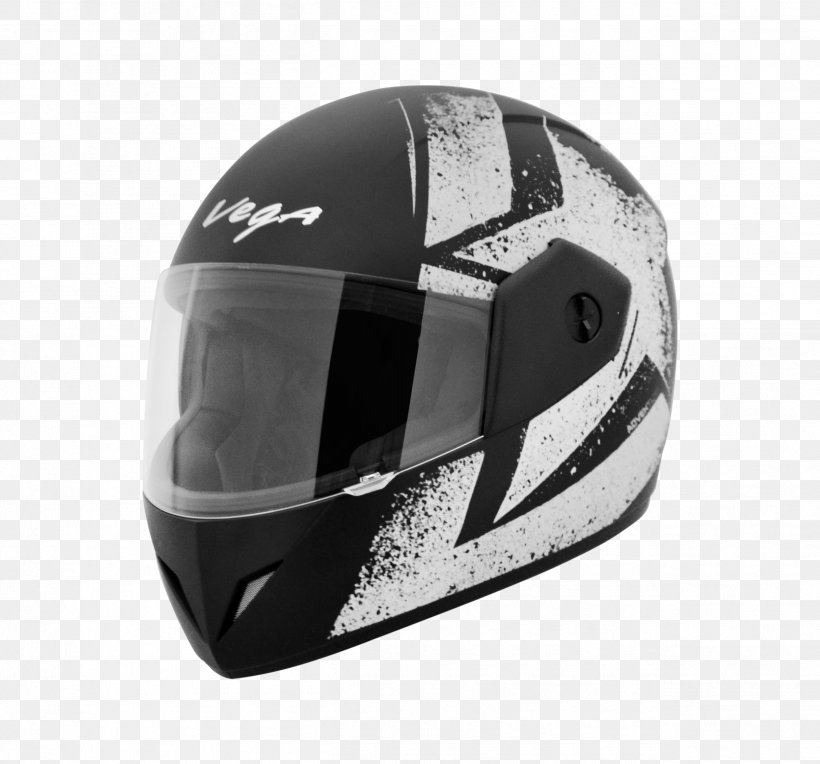 Motorcycle Helmets Bicycle Helmets Visor, PNG, 2526x2355px, Motorcycle Helmets, Agv, Arai Helmet Limited, Bicycle, Bicycle Helmet Download Free