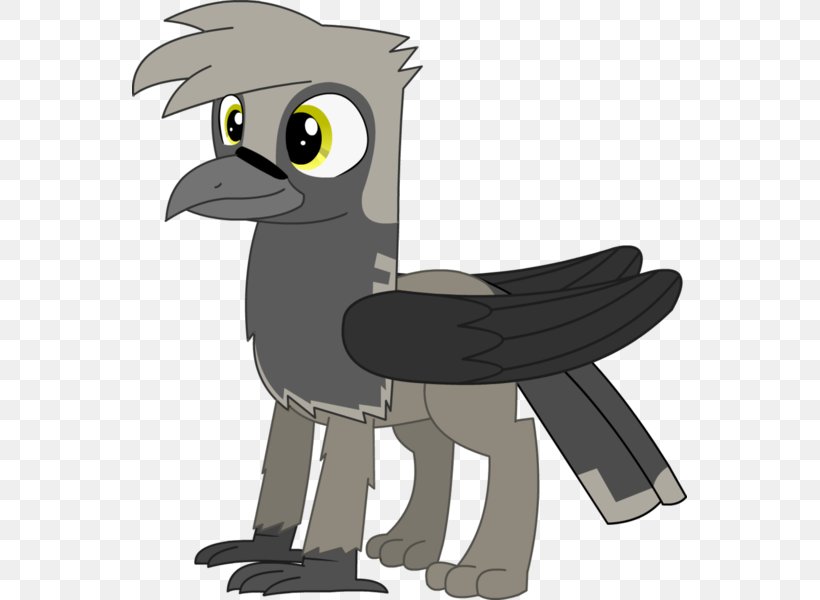Owl Flightless Bird Beak Character, PNG, 555x600px, Owl, Animated Cartoon, Beak, Bird, Bird Of Prey Download Free