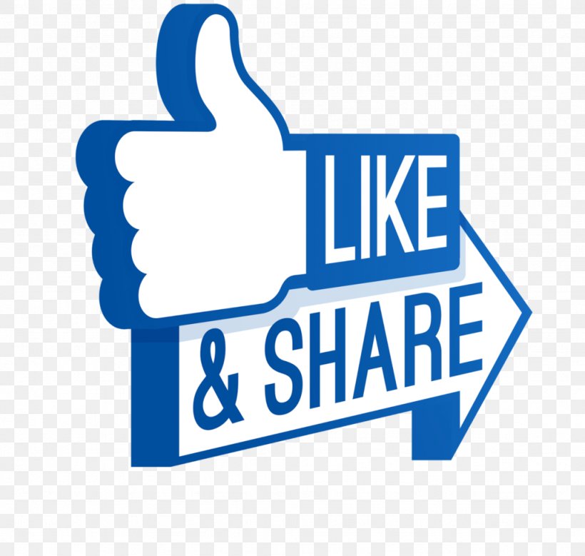 Page Facebook Share Icon Logo Png 1024x973px Page Brand Facebook Like Button Logo Download Free