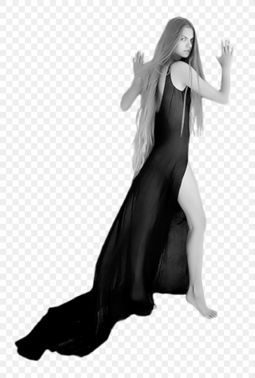 Painting JPEG Black Color, PNG, 1280x1899px, Painting, Art, Black, Black White M, Blackandwhite Download Free