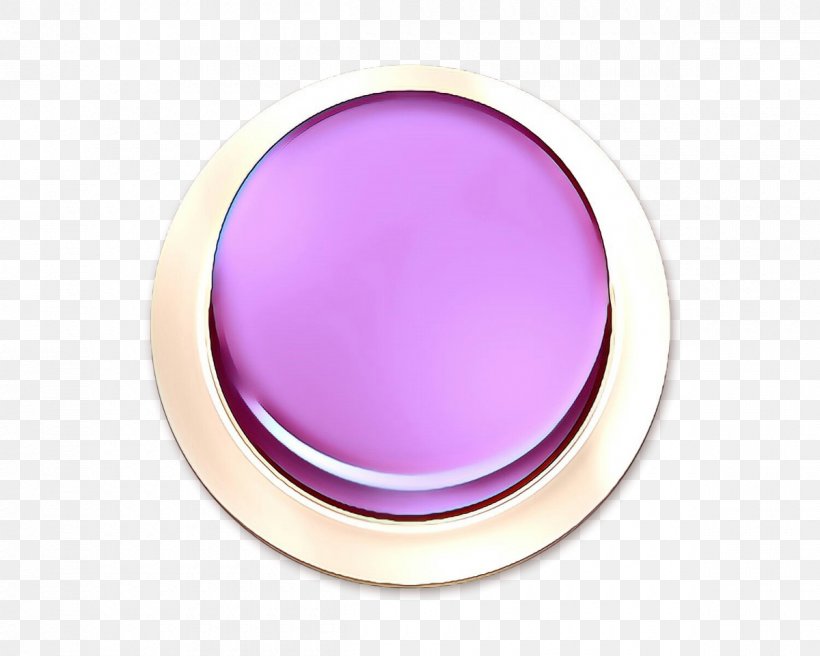 Pink Circle, PNG, 1200x960px, Purple, Cosmetics, Lilac, Magenta, Makeup Mirror Download Free