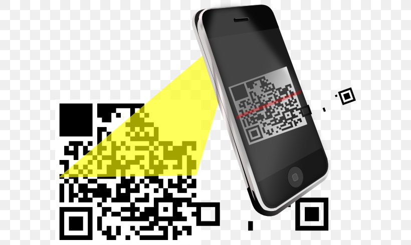QR Code Barcode PDF417 2D-Code, PNG, 600x490px, Qr Code, Aztec Code, Barcode, Brand, Codabar Download Free