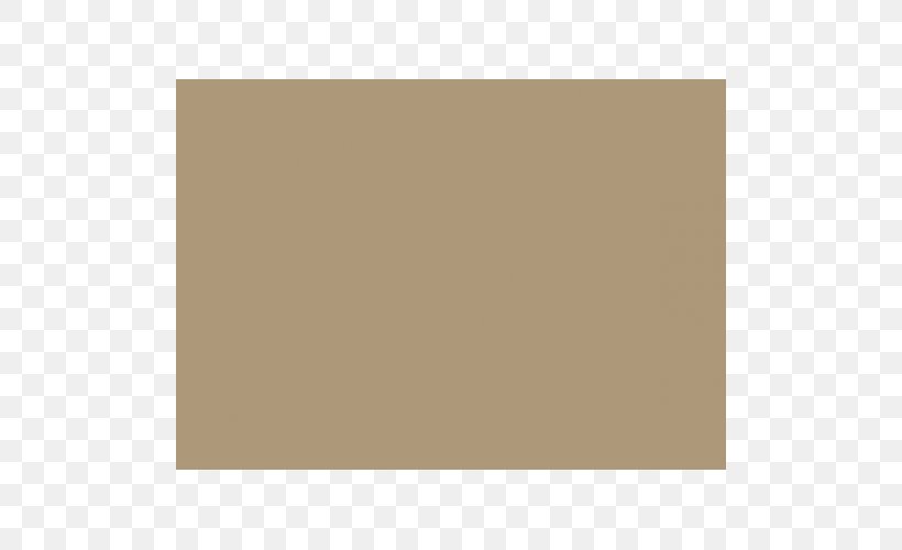 Rectangle, PNG, 500x500px, Rectangle, Beige, Brown Download Free