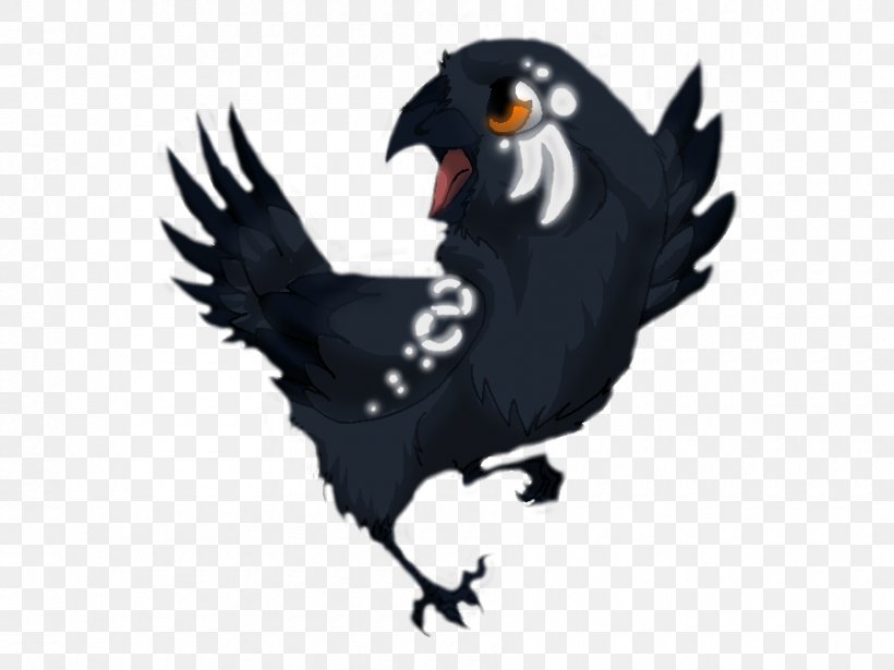Rooster Eagle Beak, PNG, 900x675px, Rooster, Beak, Bird, Bird Of Prey, Chicken Download Free