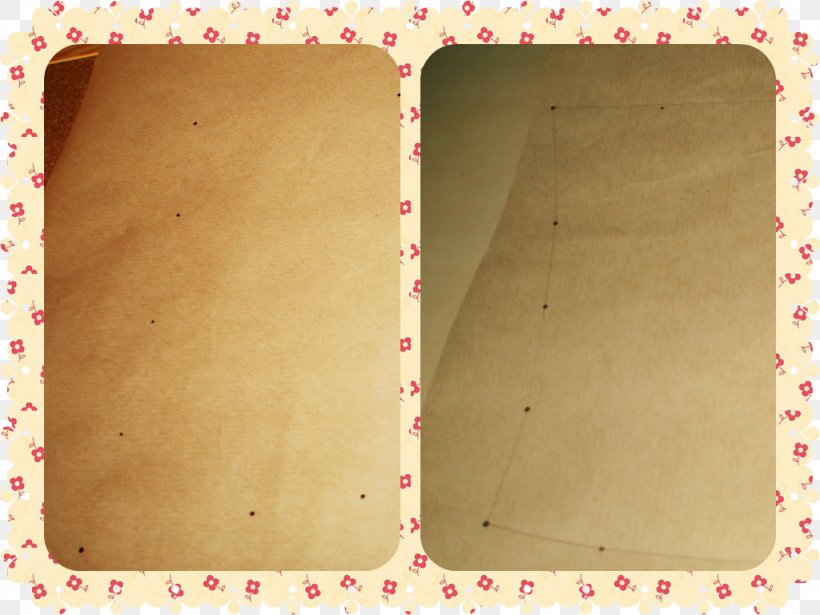 Sewing Puntada Paper Labor Pattern, PNG, 1024x768px, Sewing, Akhir Pekan, Blog, Blouse, Jacket Download Free