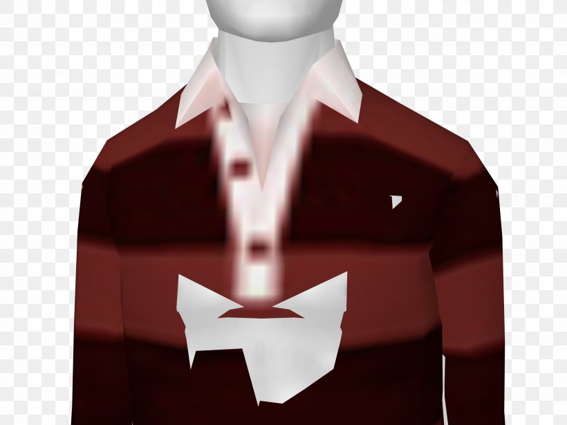 Sleeve Neck Maroon, PNG, 2730x2048px, Sleeve, Brand, Formal Wear, Jacket, Maroon Download Free