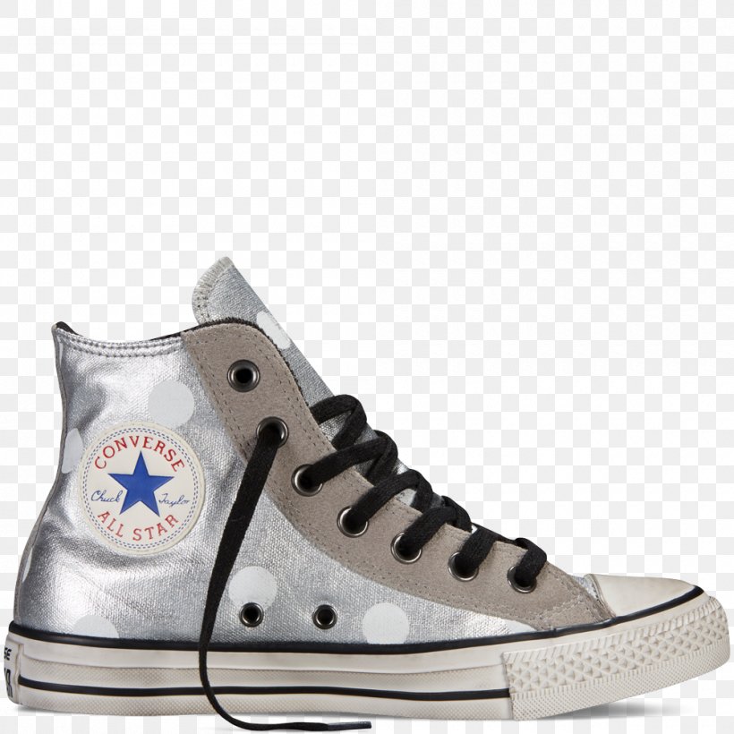Sneakers Chuck Taylor All-Stars Converse High-top Shoe, PNG, 1000x1000px, Sneakers, Brand, Chuck Taylor, Chuck Taylor Allstars, Converse Download Free